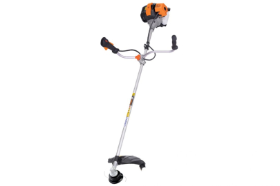 VILLAGER BC 1250 PE EURO 2 TRIMER MOTORNI 
